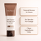 OceAura Self Tanner Tanning Lotion