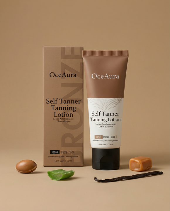 Feature product image